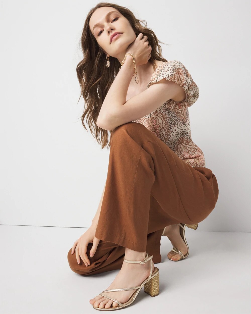 WHBM_Linen20Trouser_570390195_NEU002358_OF_ALT203.jpeg