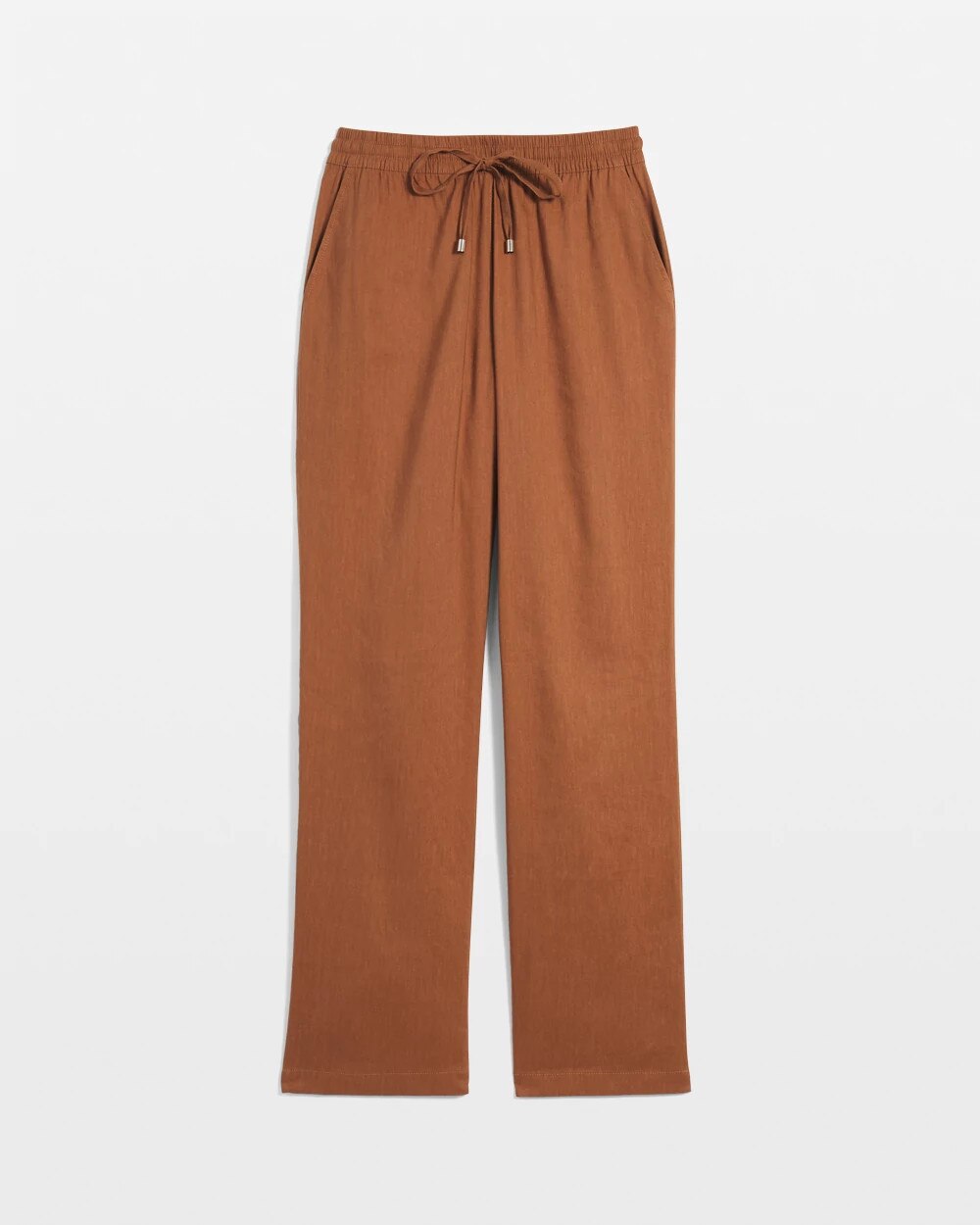 WHBM_Linen20Trouser_570390195_NEU002358_PU_ALT204-1.jpeg