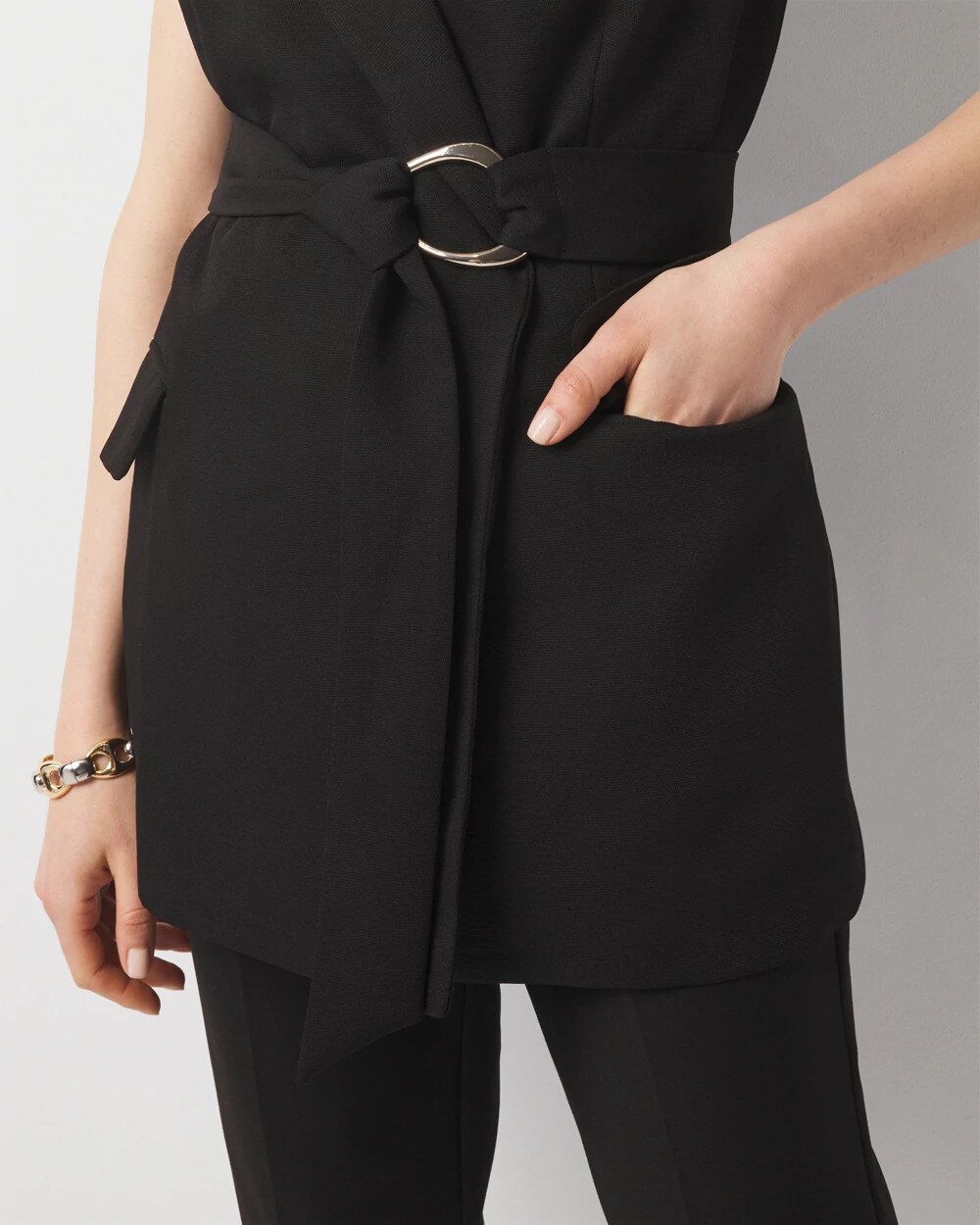 WHBM_Long20Belted20Vest_570388100_BLK000001_OF_ALT202.jpeg