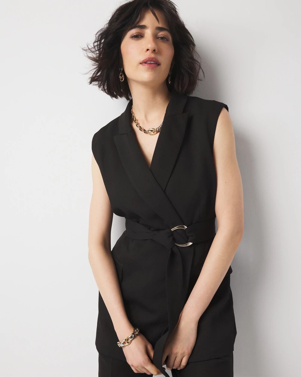 WHBM_Long20Belted20Vest_570388100_BLK000001_OF_MAIN-1.jpeg