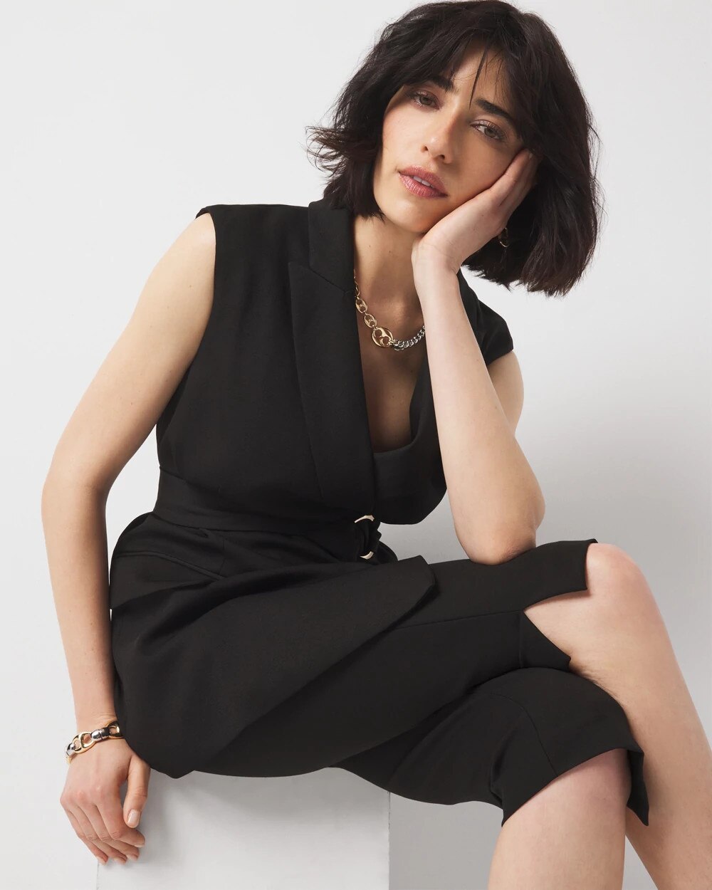 WHBM_Long20Belted20Vest_570388974_BLK000001_OF_ALT201.jpeg