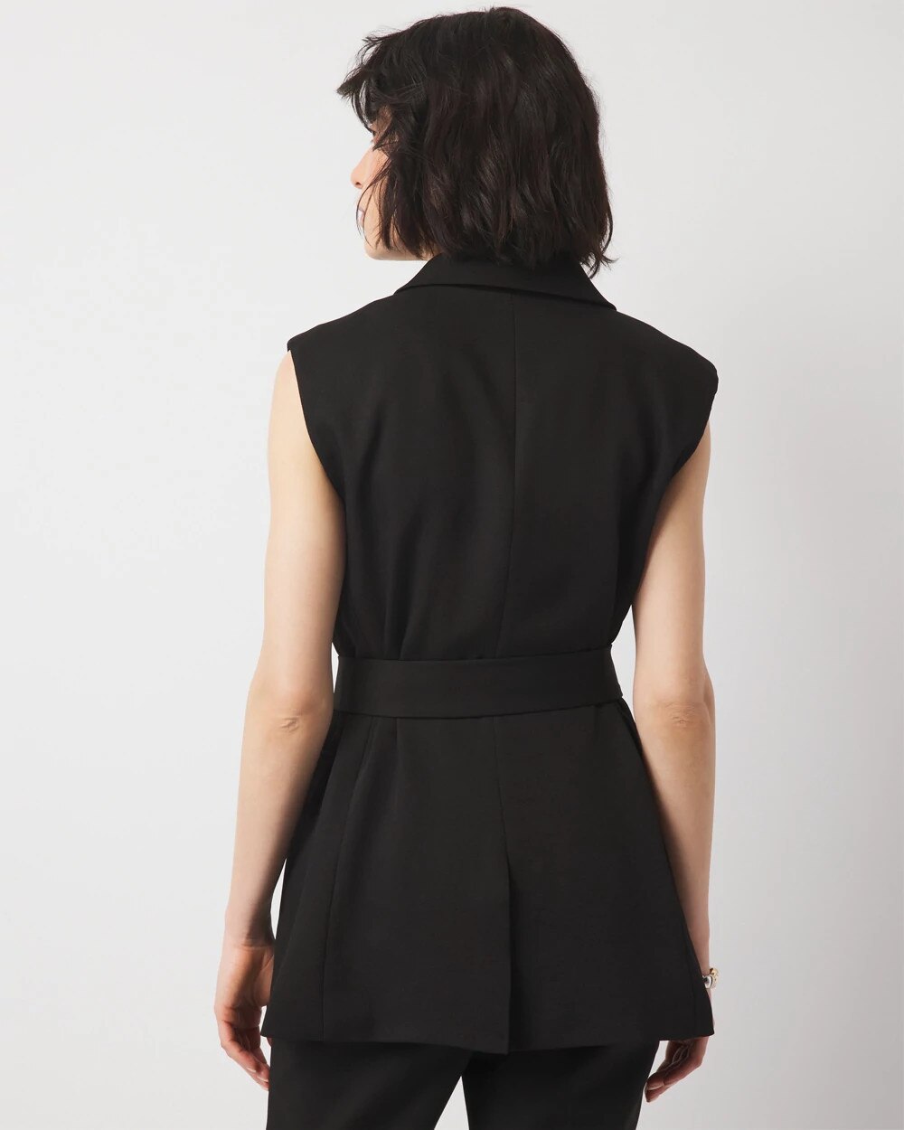 WHBM_Long20Belted20Vest_570388974_BLK000001_OF_ALT203-1.jpeg