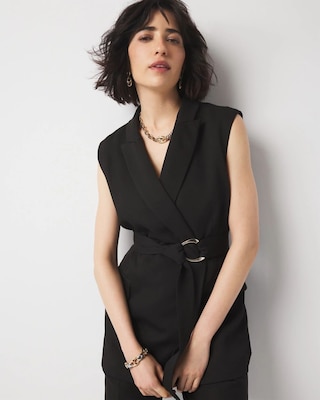 WHBM_Long20Belted20Vest_570388974_BLK000001_OF_MAIN-2.jpeg