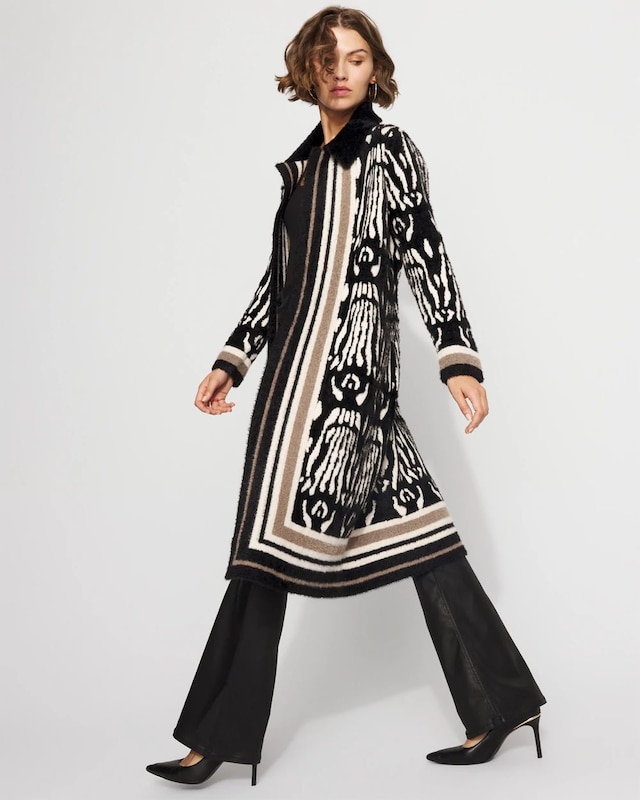 WHBM_Long20Printed20Sweater20Coat_570398851_BLK006860_OF_ALT201.jpeg