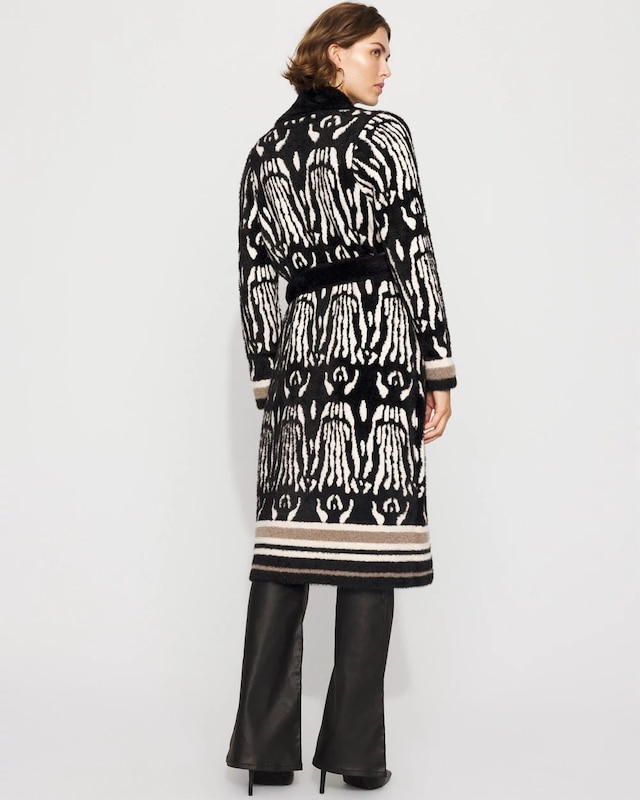 WHBM_Long20Printed20Sweater20Coat_570398851_BLK006860_OF_ALT203.jpeg