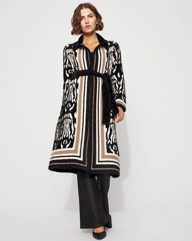 WHBM_Long20Printed20Sweater20Coat_570398851_BLK006860_OF_MAIN.jpeg