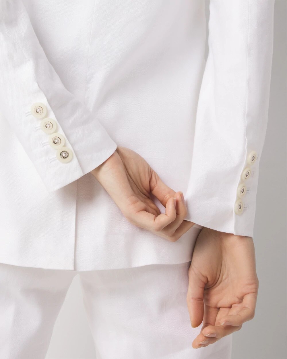 WHBM_Longline20Linen20Blazer_570389485_WHT000100_OF_ALT202.jpeg