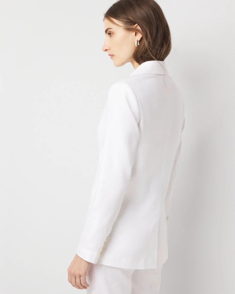 WHBM_Longline20Linen20Blazer_570389485_WHT000100_OF_ALT203-1.jpeg