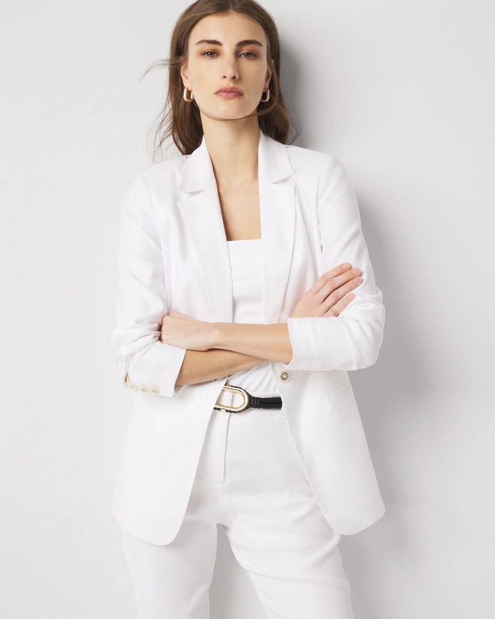 WHBM_Longline20Linen20Blazer_570389485_WHT000100_OF_MAIN-3.jpeg