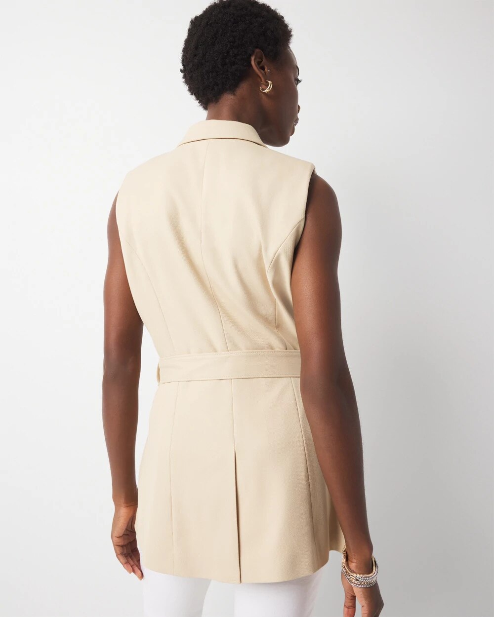 WHBM_Longline20Utility20Vest_570390904_NEU006076_OF_ALT203-1.jpeg