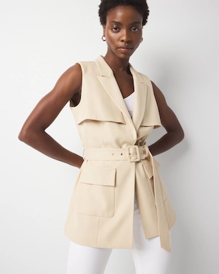 WHBM_Longline20Utility20Vest_570390904_NEU006076_OF_MAIN-2.jpeg
