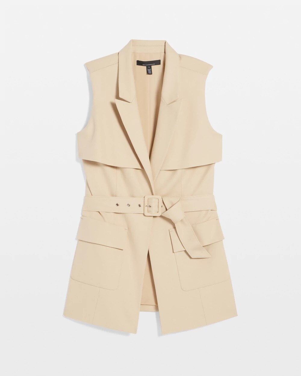 WHBM_Longline20Utility20Vest_570390904_NEU006076_PU_ALT204-1.jpeg