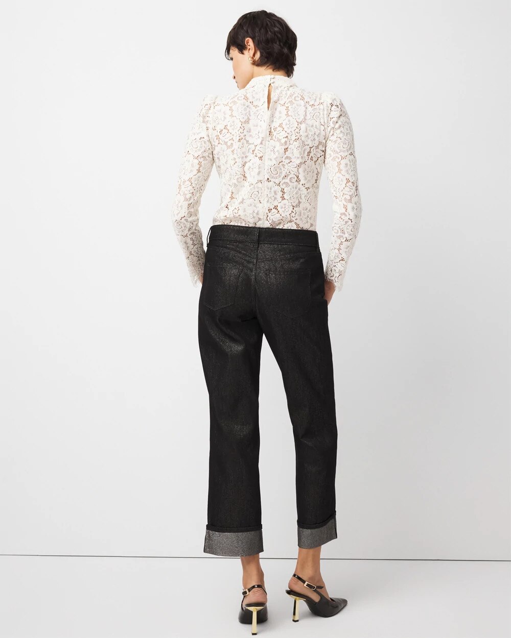 WHBM_Lurex20Cuff20Strght20Ankle_570403104_BLK007290_OF_ALT201.jpeg
