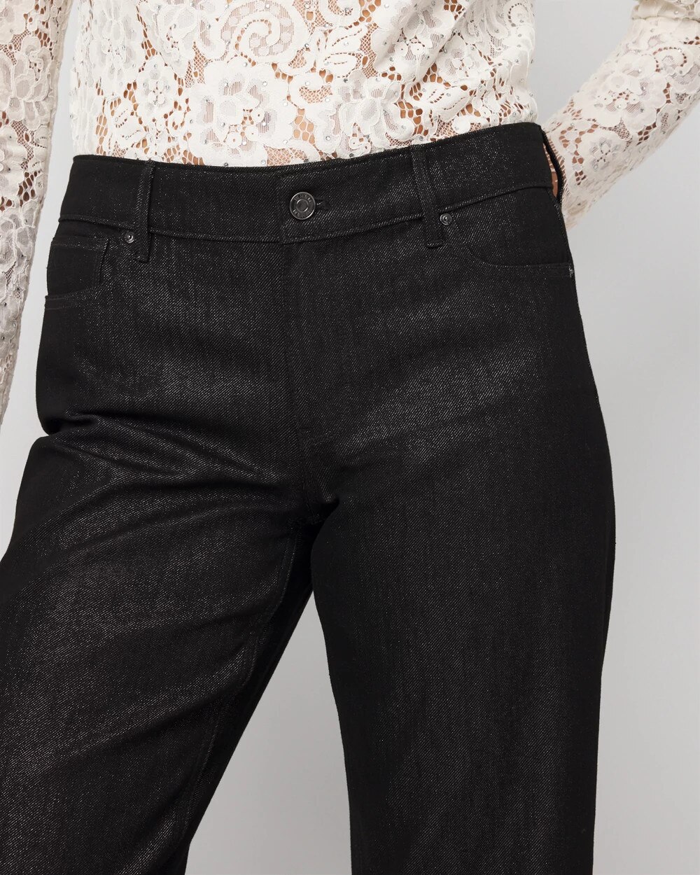WHBM_Lurex20Cuff20Strght20Ankle_570403104_BLK007290_OF_ALT202.jpeg