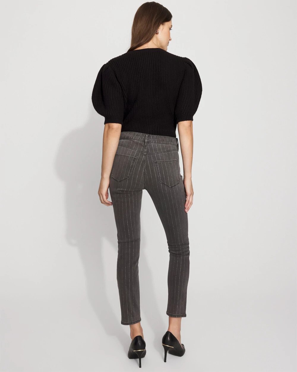 WHBM_Lurex20Pinstrpe20New20Skinny_570399533_GRY007327_OF_ALT201.jpeg