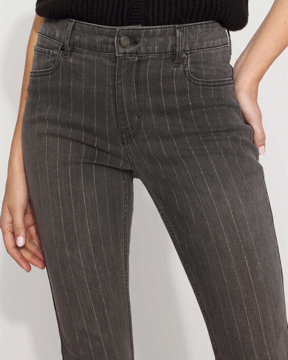 WHBM_Lurex20Pinstrpe20New20Skinny_570399533_GRY007327_OF_ALT202-1.jpeg
