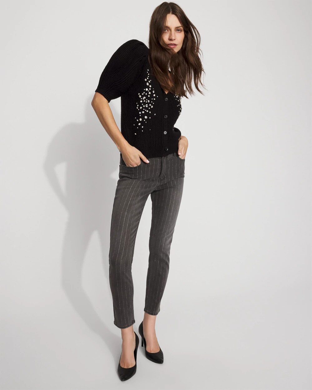 WHBM_Lurex20Pinstrpe20New20Skinny_570399533_GRY007327_OF_MAIN.jpeg