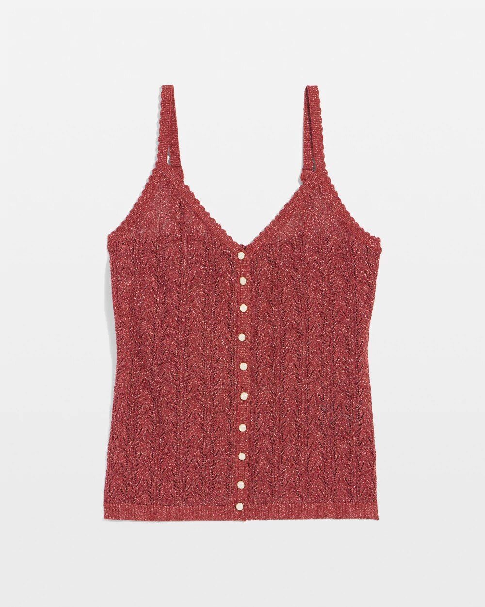 WHBM_Lurex20Sweater20Cami_570390315_TAN006813_PU_ALT204.jpeg