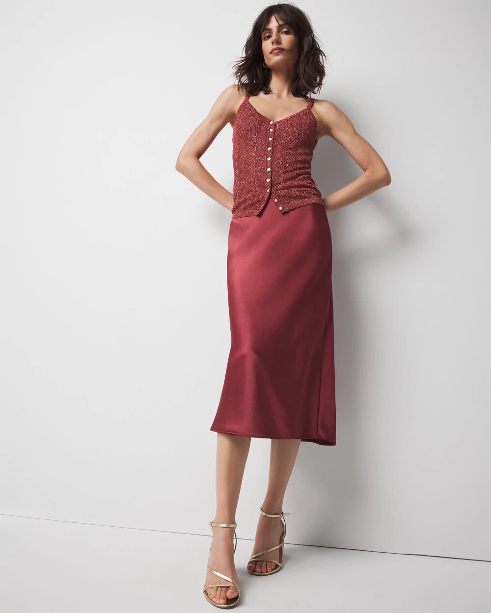 WHBM_Lurex20Sweater20Cami_570392535_TAN006813_OF_ALT201-1.jpeg