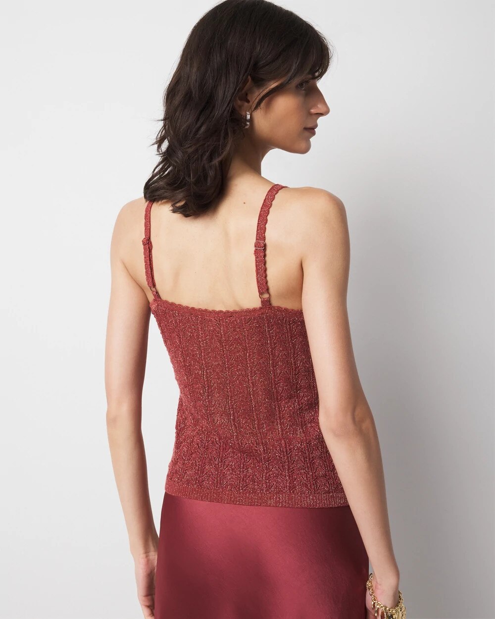 WHBM_Lurex20Sweater20Cami_570392535_TAN006813_OF_ALT203-1.jpeg