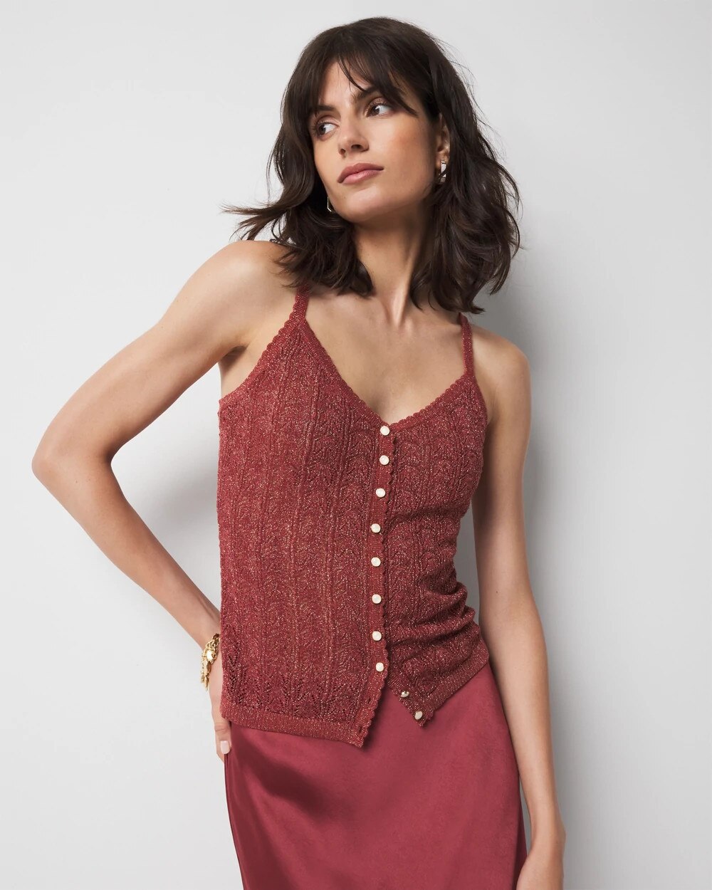 WHBM_Lurex20Sweater20Cami_570392535_TAN006813_OF_MAIN-3.jpeg