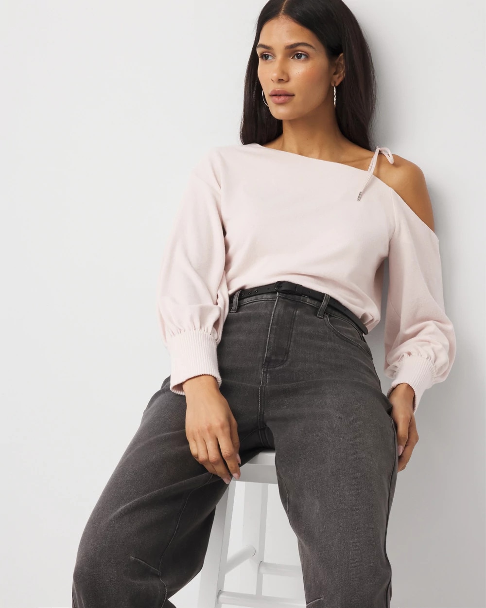 WHBM_Lurex20Trim20Snit_570400778_PNK007199_OF_ALT201-1.jpeg