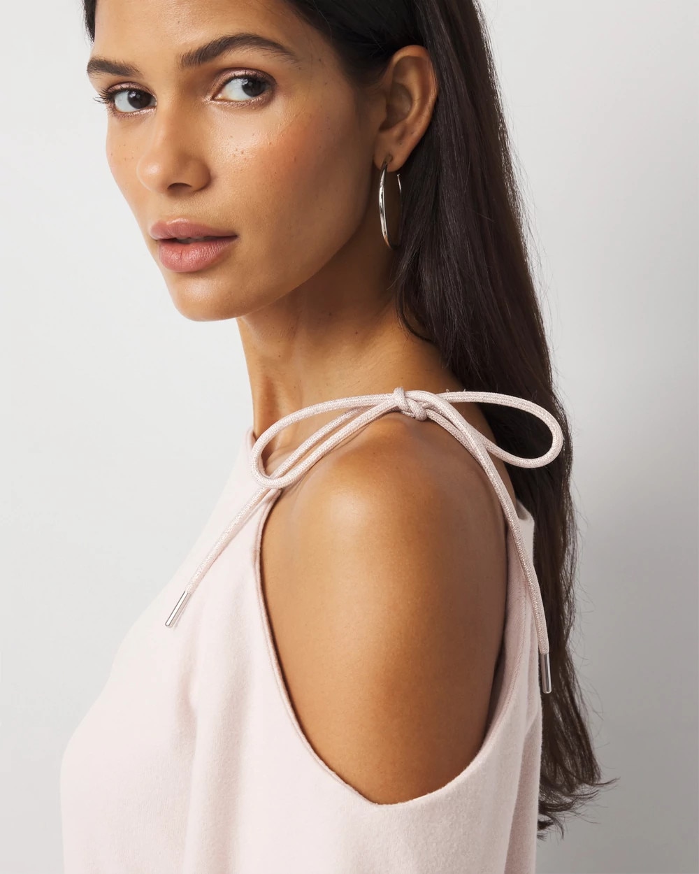 WHBM_Lurex20Trim20Snit_570400778_PNK007199_OF_ALT202-1.jpeg
