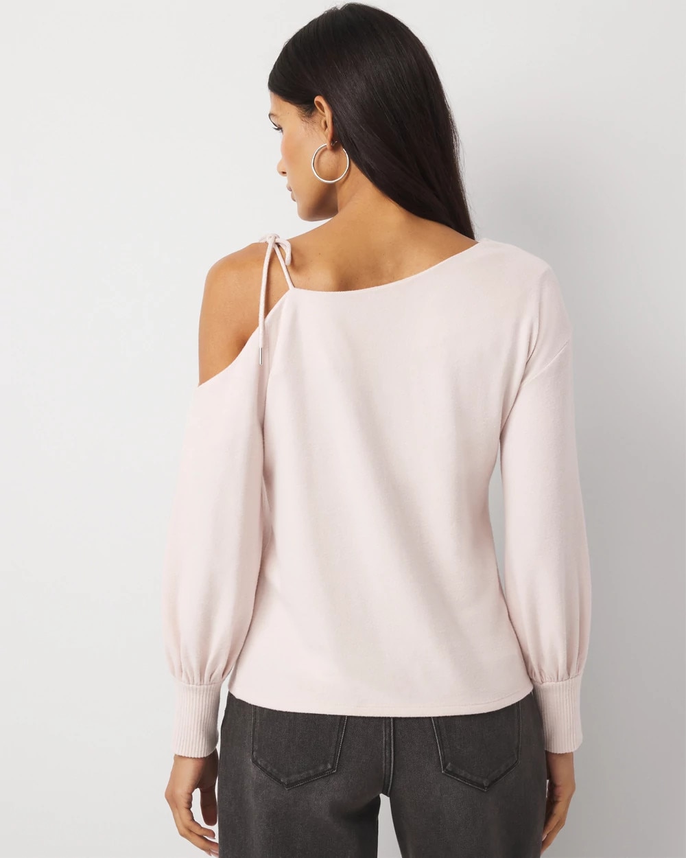 WHBM_Lurex20Trim20Snit_570400778_PNK007199_OF_ALT203-1.jpeg