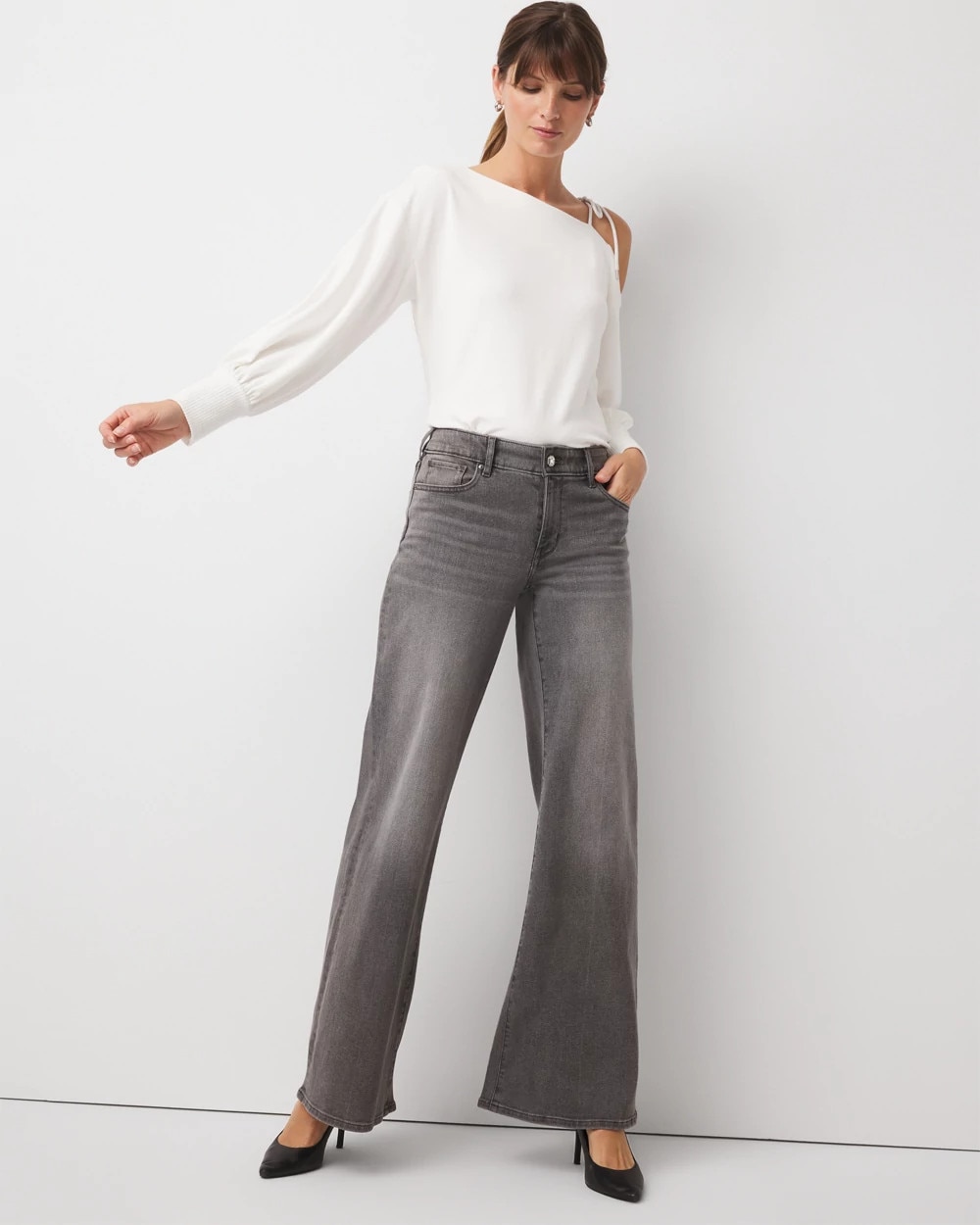 WHBM_Lurex20Trim20Snit_570400779_IVO000190_OF_ALT201-1.jpeg