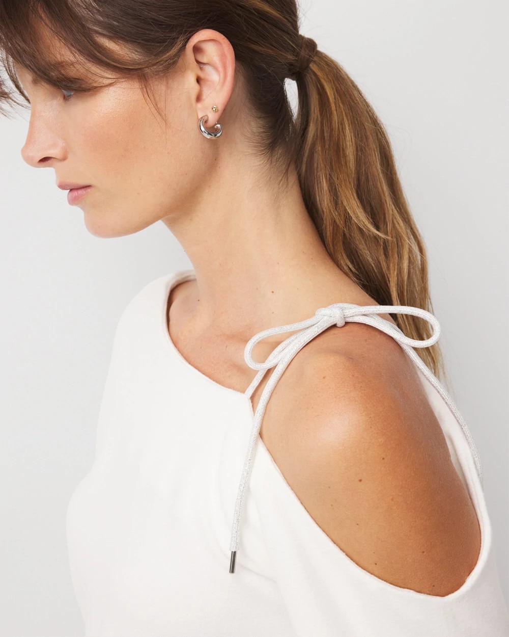 WHBM_Lurex20Trim20Snit_570400779_IVO000190_OF_ALT202-1.jpeg