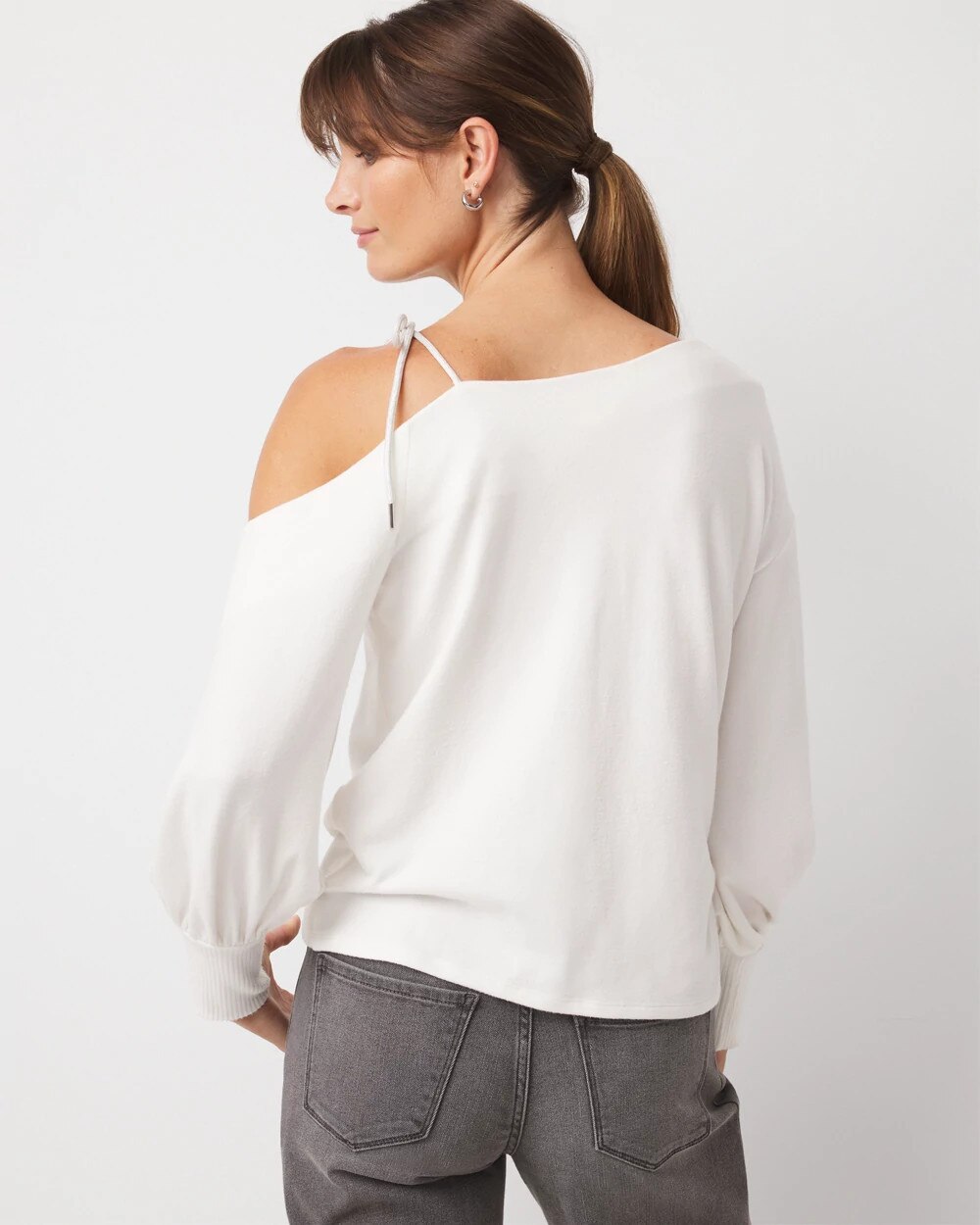 WHBM_Lurex20Trim20Snit_570400779_IVO000190_OF_ALT203-1.jpeg