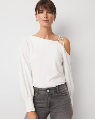 WHBM_Lurex20Trim20Snit_570400779_IVO000190_OF_MAIN-2.jpeg