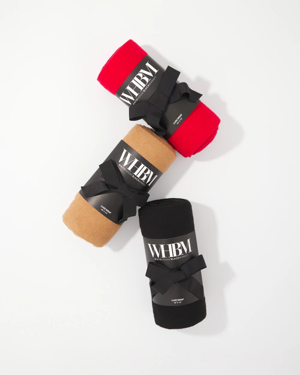 WHBM_Luxe20Wrap_570402567_BLK000001_TT_ALT201.jpeg