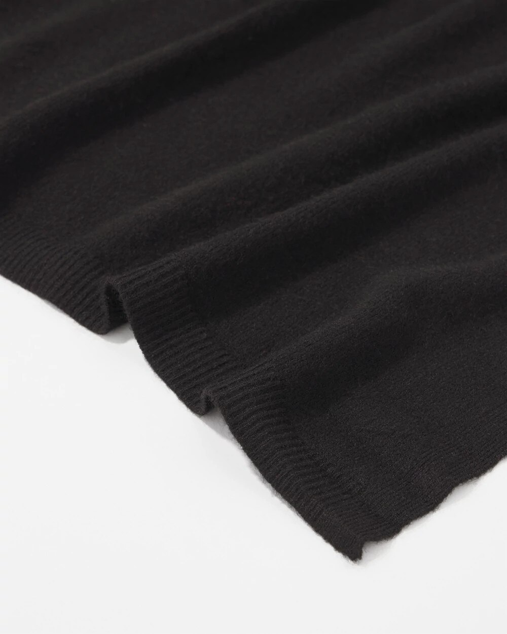WHBM_Luxe20Wrap_570402567_BLK000001_TT_ALT202.jpeg
