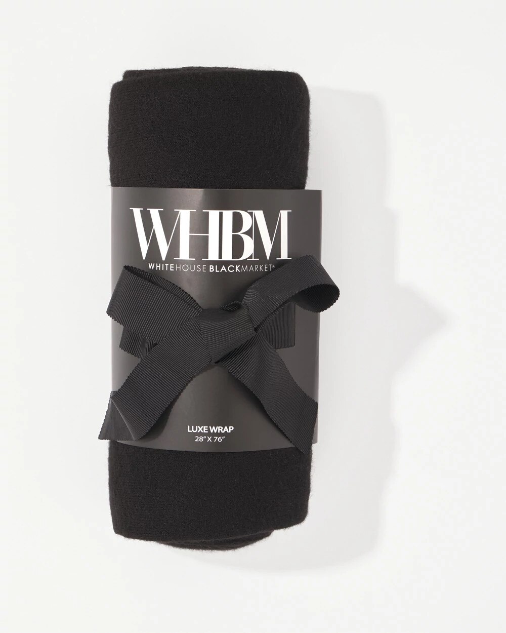 WHBM_Luxe20Wrap_570402567_BLK000001_TT_MAIN.jpeg