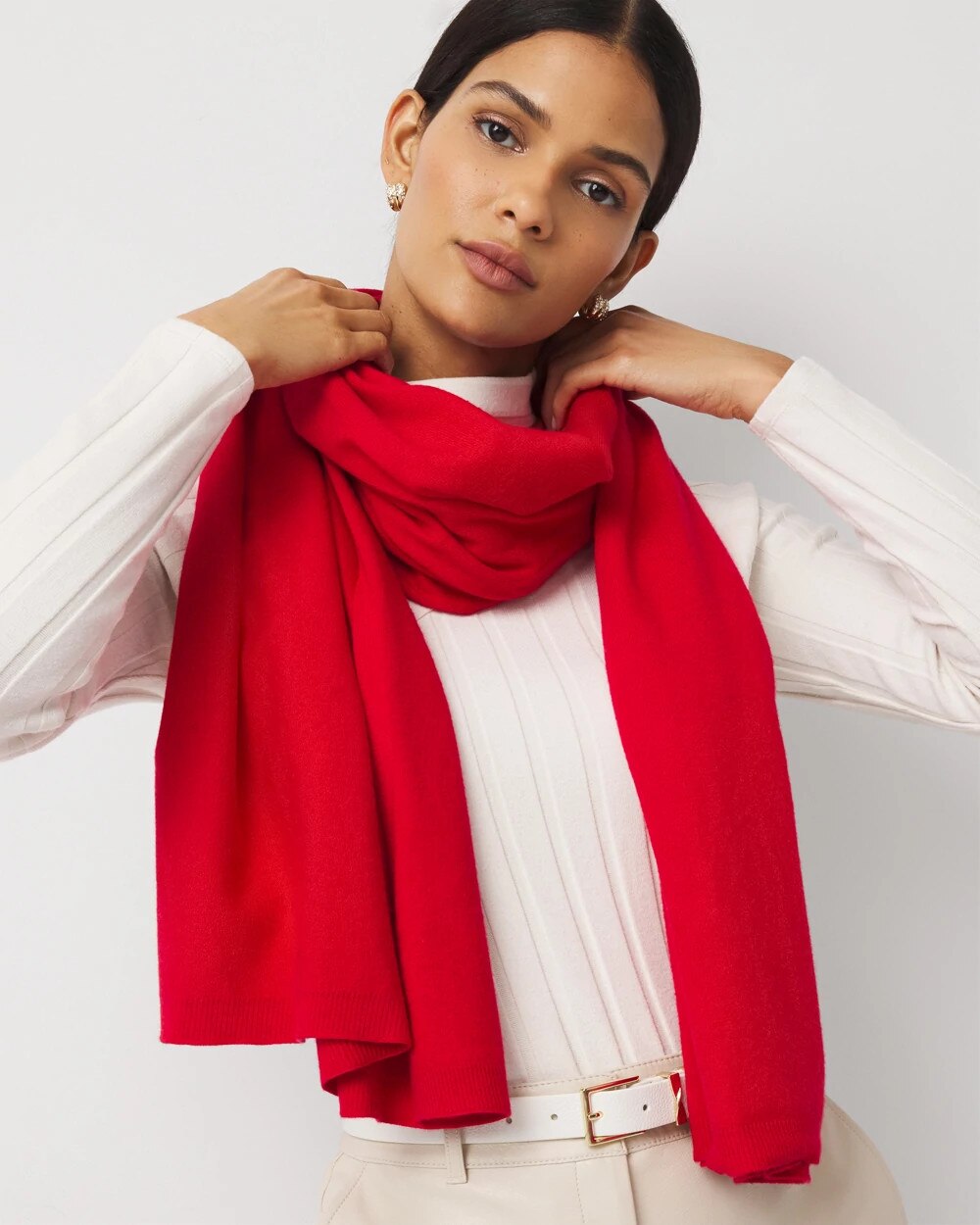 WHBM_Luxe20Wrap_570402569_RED007200_OF_MAIN-1.jpeg