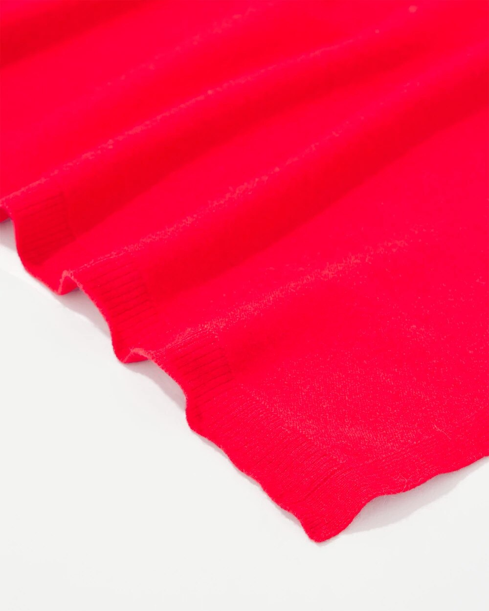WHBM_Luxe20Wrap_570402569_RED007200_TT_ALT202.jpeg