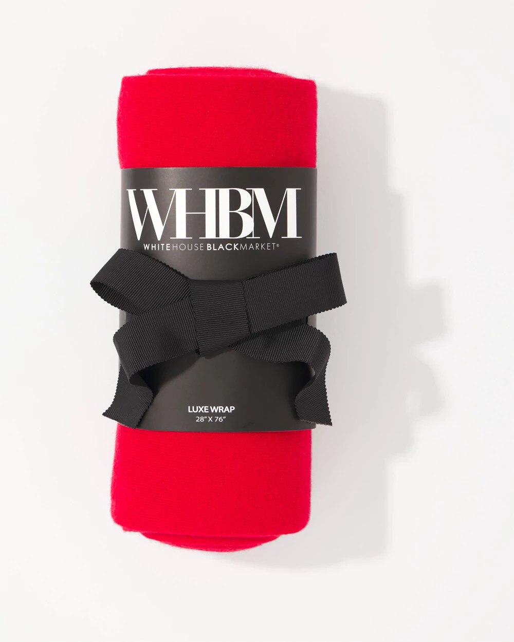 WHBM_Luxe20Wrap_570402569_RED007200_TT_MAIN.jpeg