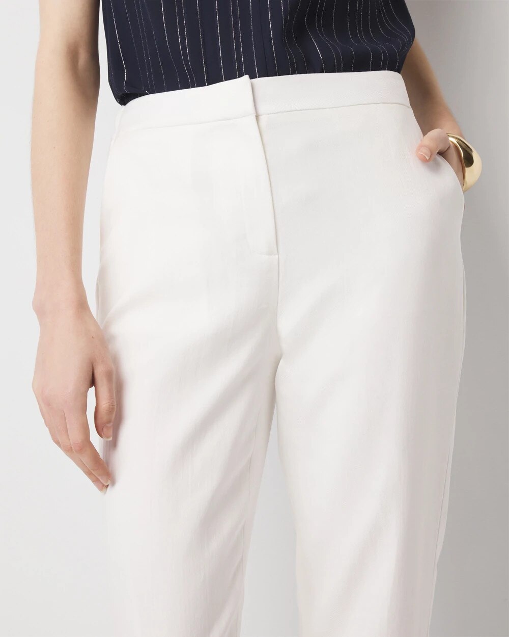 WHBM_Lyocell20Straight20Leg_570388684_IVO000190_OF_ALT202-1.jpeg