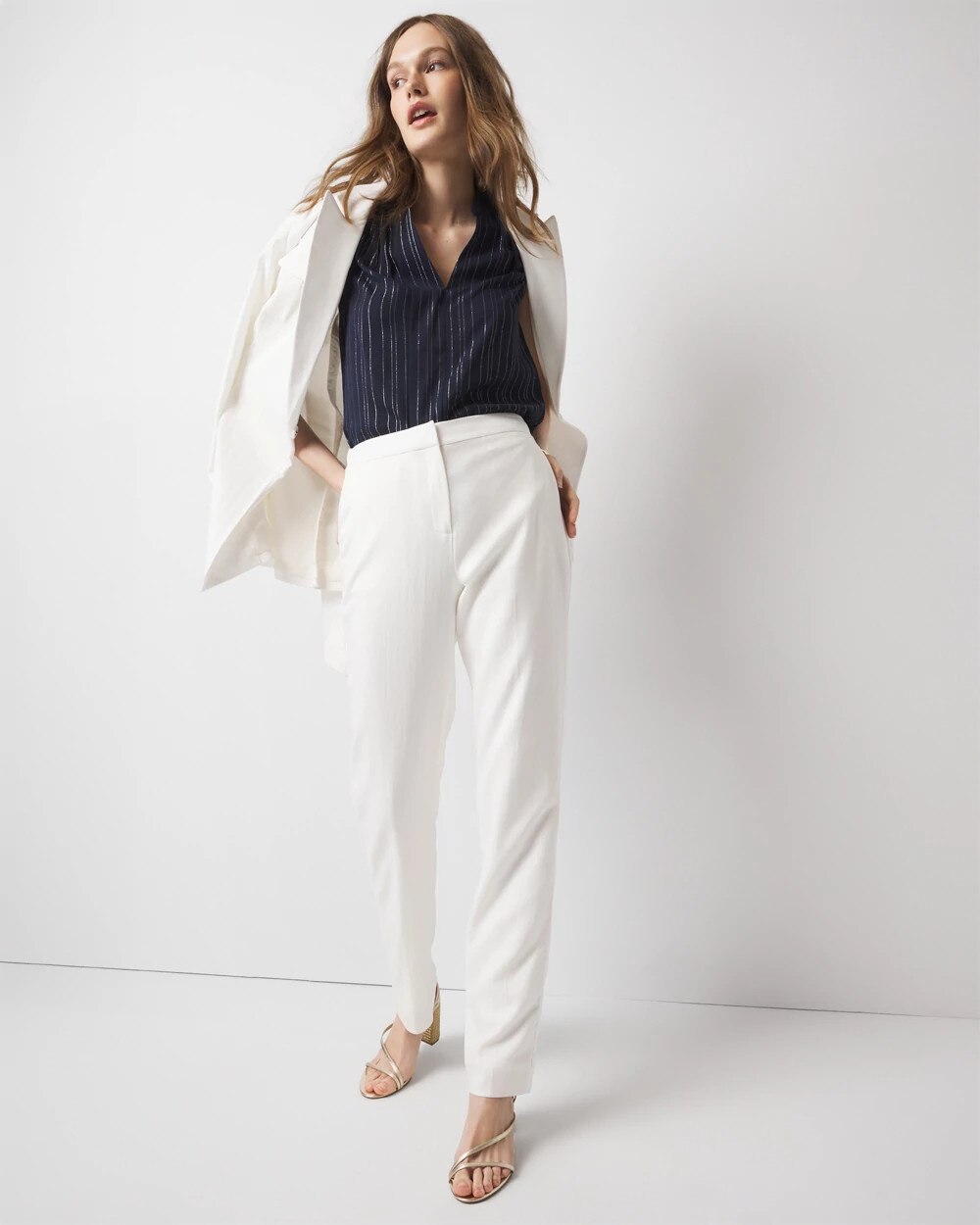 WHBM_Lyocell20Straight20Leg_570388684_IVO000190_OF_ALT203.jpeg