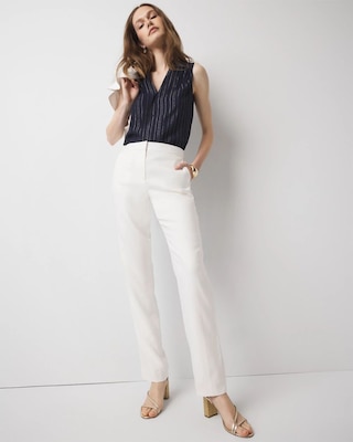 WHBM_Lyocell20Straight20Leg_570388684_IVO000190_OF_MAIN-2.jpeg
