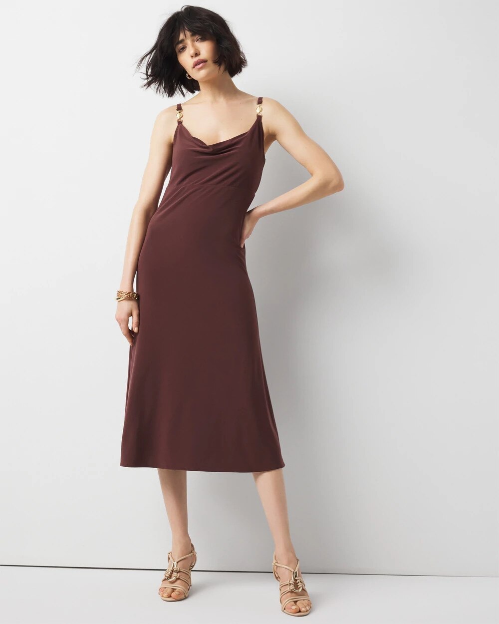 WHBM_MJ20Cowl20Nk20Crest20Dtl20Slip_570393160_BRN006759_OF_ALT201.jpeg