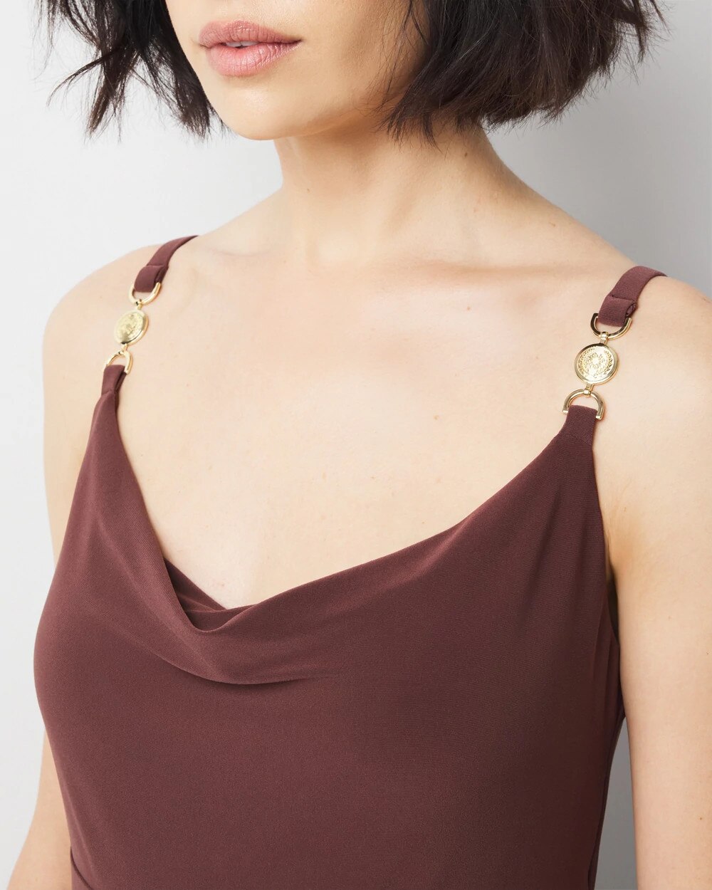 WHBM_MJ20Cowl20Nk20Crest20Dtl20Slip_570393160_BRN006759_OF_ALT202.jpeg