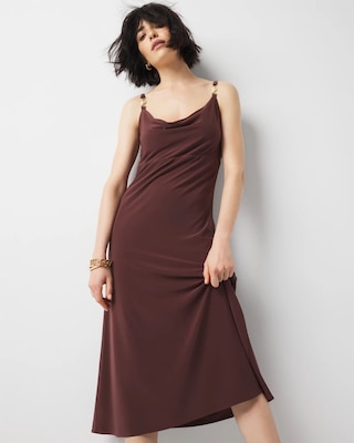 WHBM_MJ20Cowl20Nk20Crest20Dtl20Slip_570393160_BRN006759_OF_MAIN.jpeg