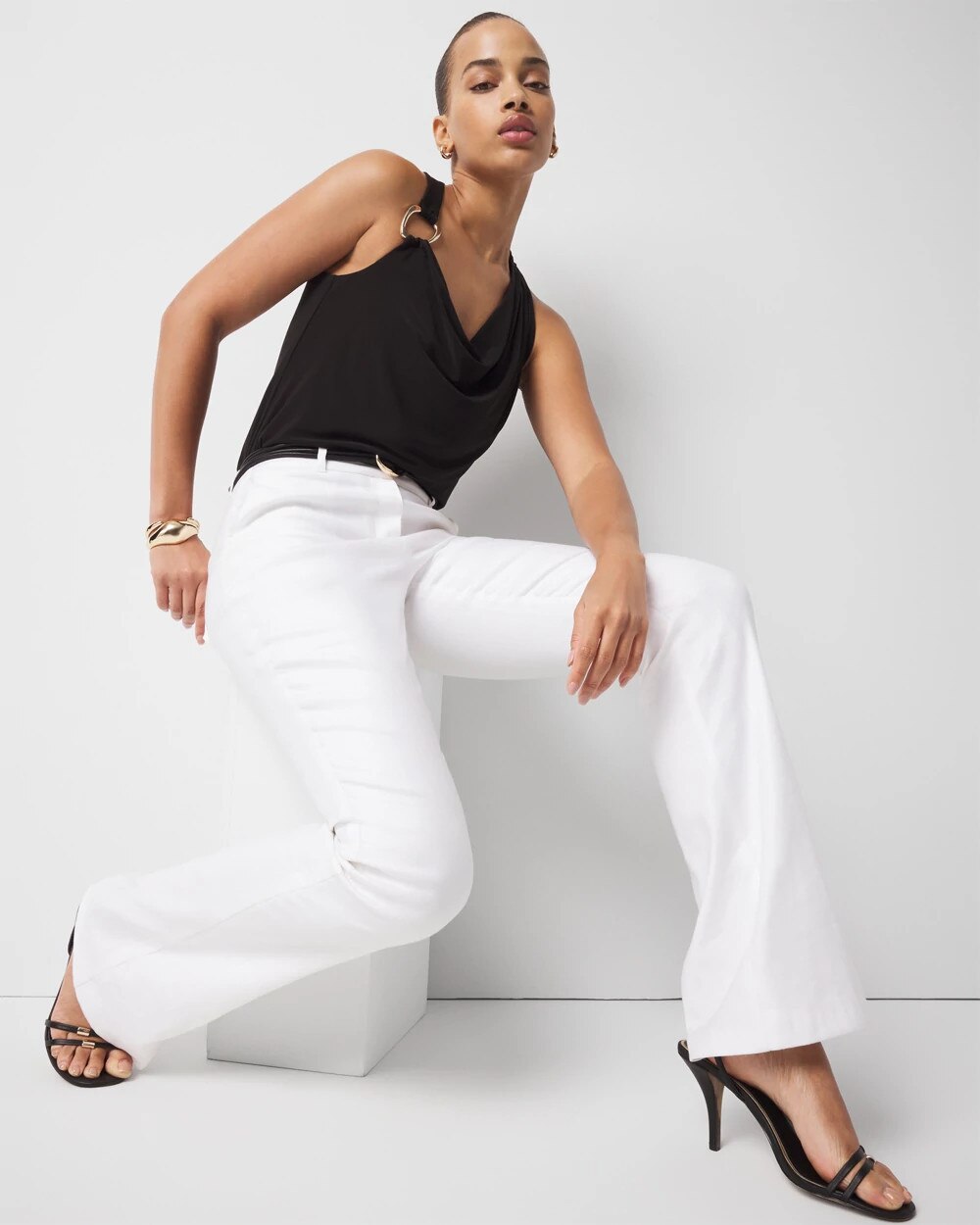 WHBM_MJ20Cowl20Nk20Tank_570392512_BLK000001_OF_ALT201.jpeg