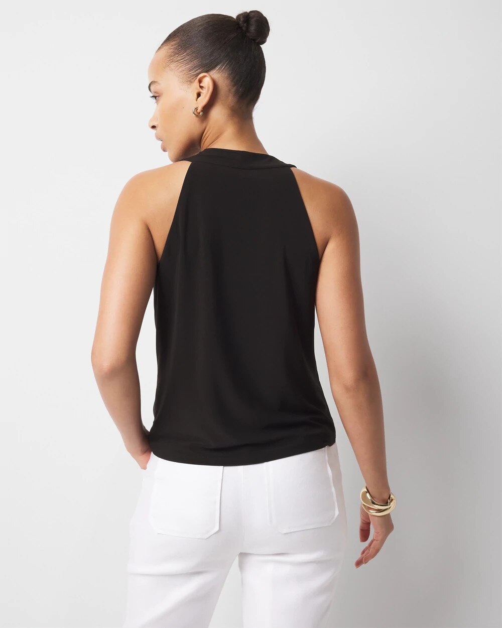 WHBM_MJ20Cowl20Nk20Tank_570392512_BLK000001_OF_ALT203.jpeg