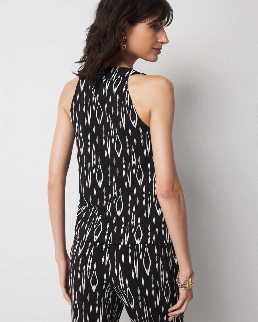 WHBM_MJ20Cowl20Nk20Tank_570393695_BLU006762_OF_ALT203-1.jpeg