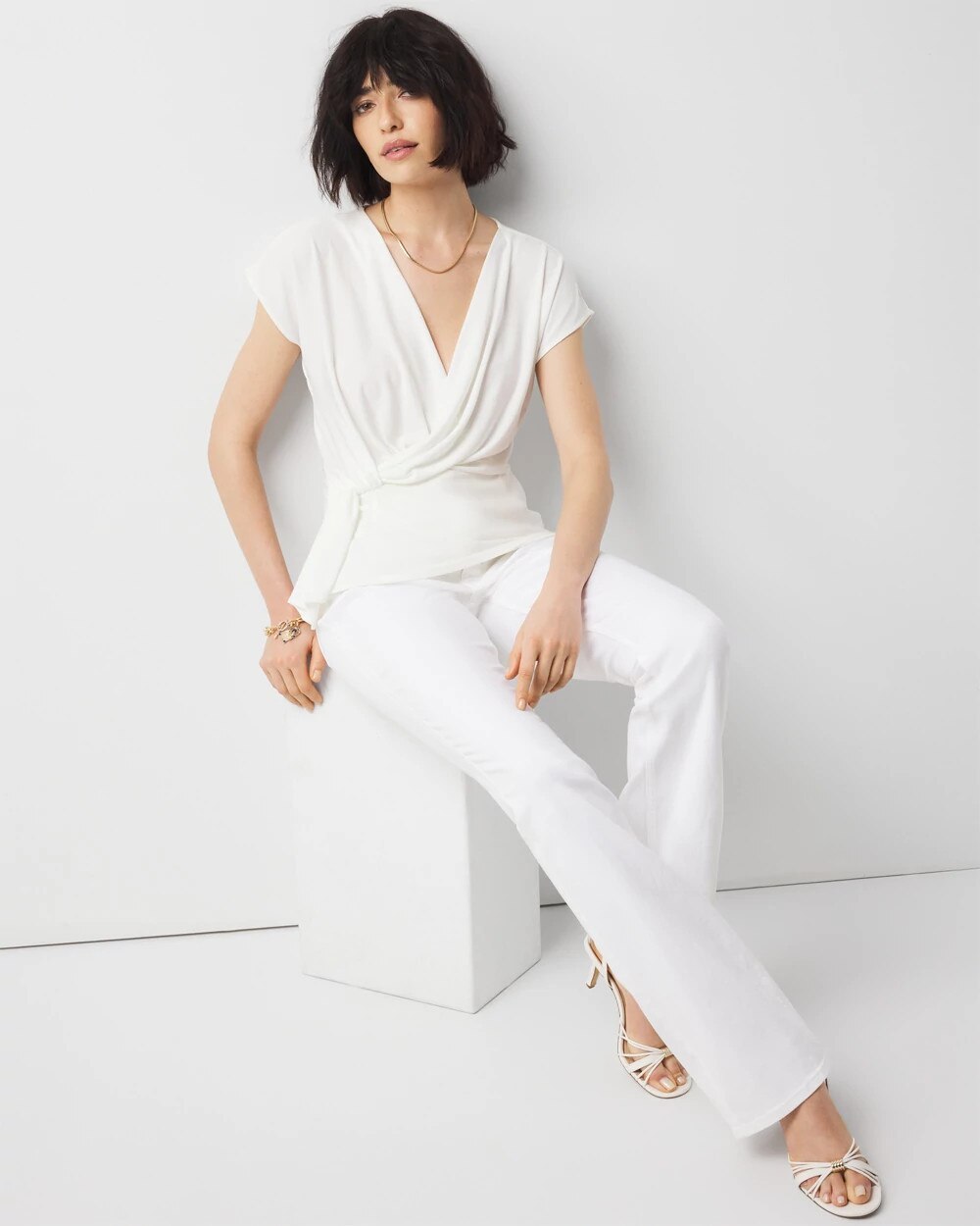 WHBM_MJ20Draped20Surplice20Top_570386598_IVO000190_OF_ALT201-1.jpeg