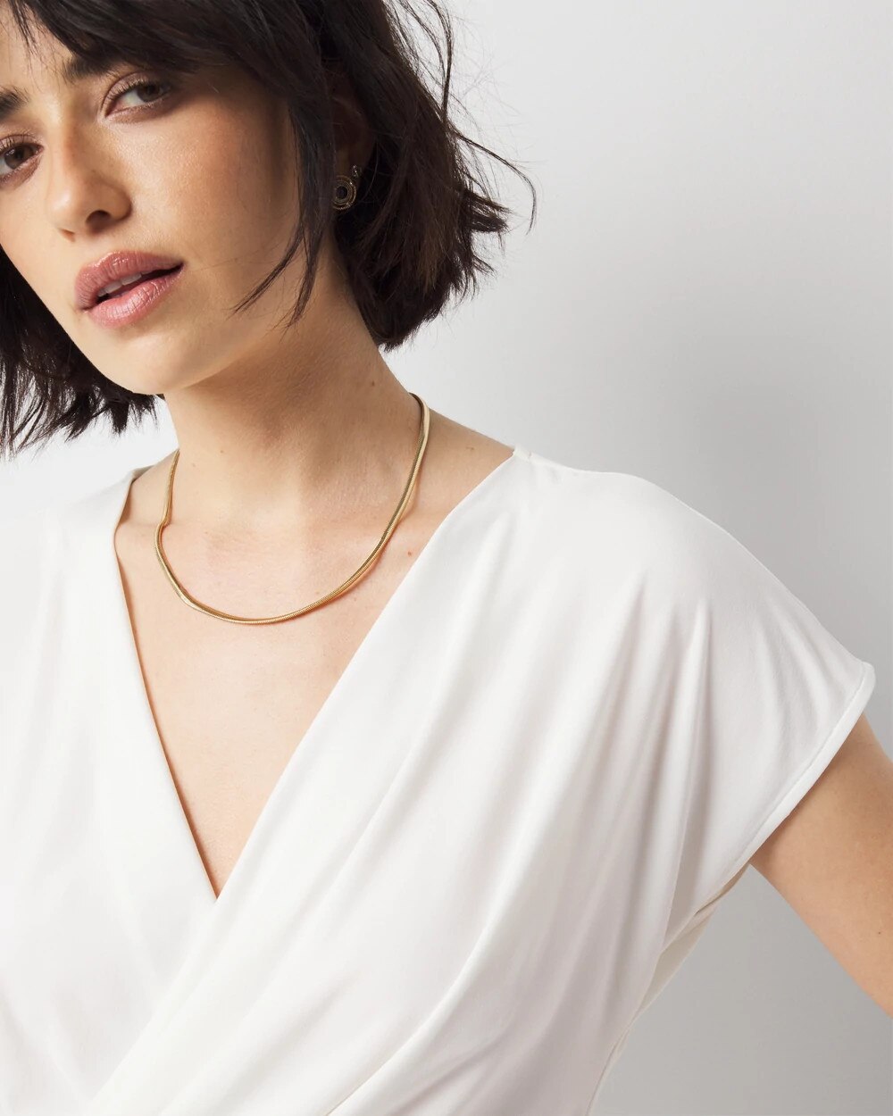 WHBM_MJ20Draped20Surplice20Top_570386598_IVO000190_OF_ALT202-1.jpeg