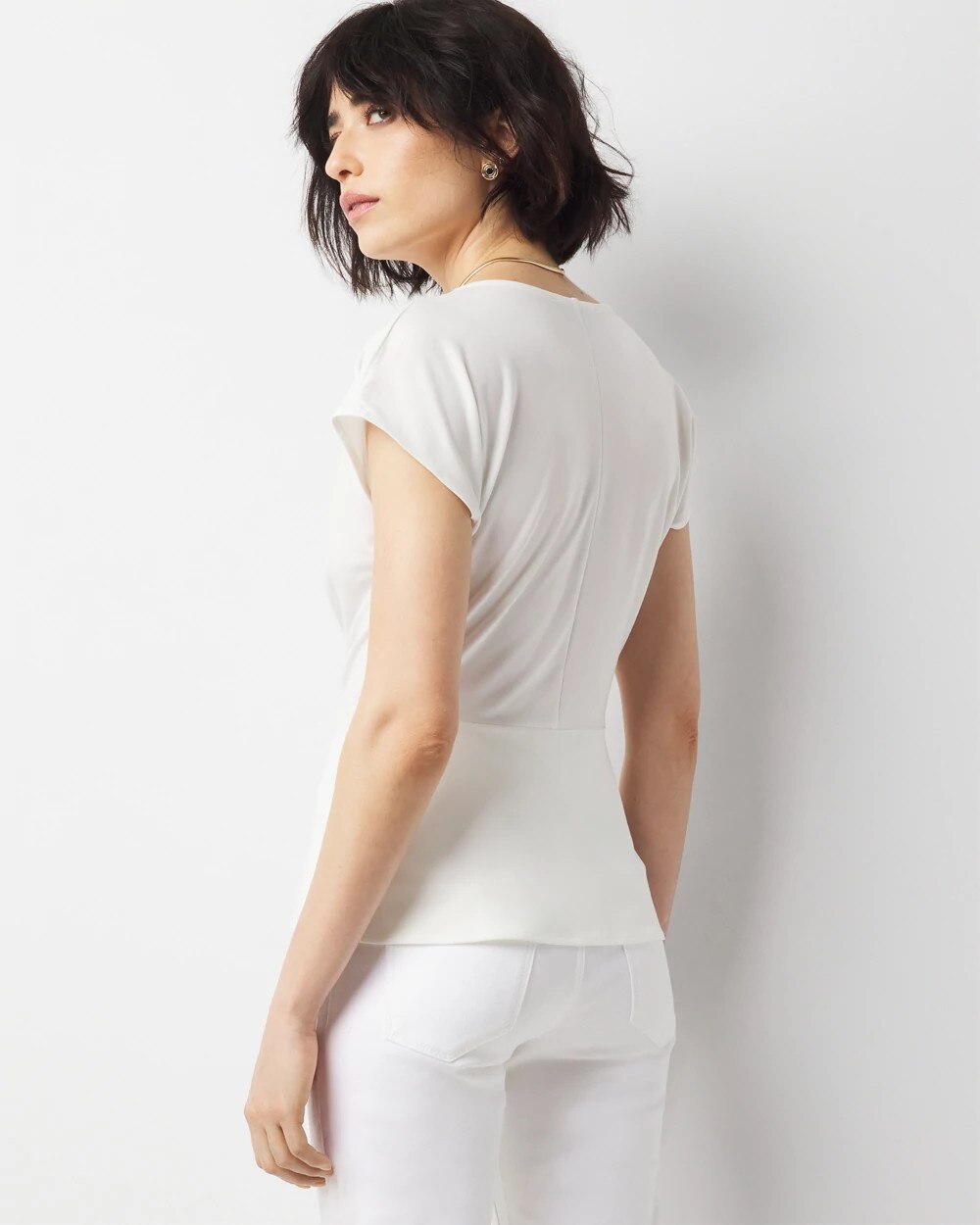WHBM_MJ20Draped20Surplice20Top_570386598_IVO000190_OF_ALT203-1.jpeg